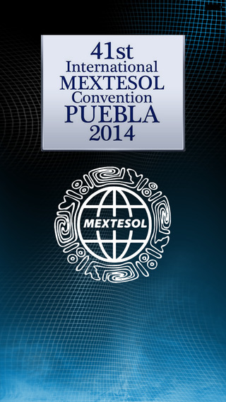 Mextesol 2014