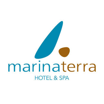 Marinaterra Hotel & Spa LOGO-APP點子