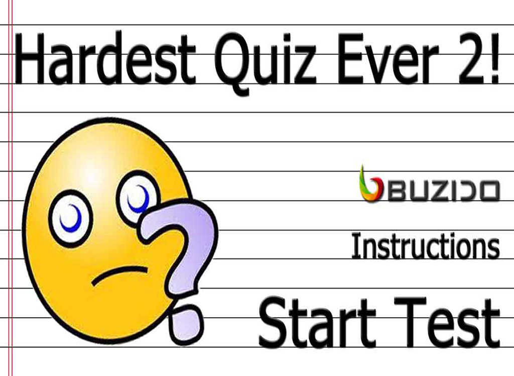 hardest-quiz-ever-2-review-and-discussion-toucharcade