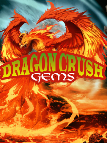 免費下載娛樂APP|Dragon Gems Puzzle PRO - Train Monster to Blast Diamond app開箱文|APP開箱王