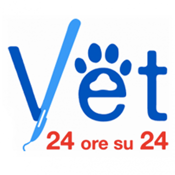 Centro Veterinario Bolognese LOGO-APP點子