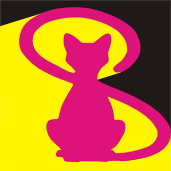 Small小猫 LOGO-APP點子