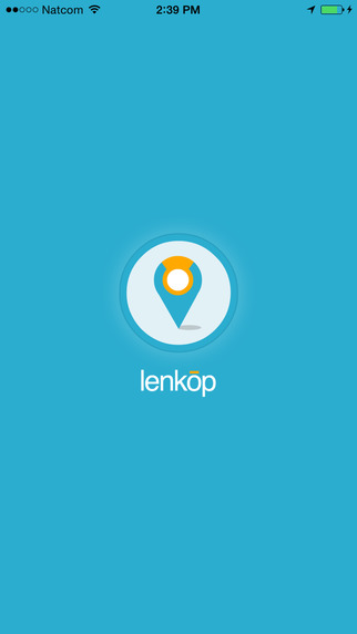 免費下載社交APP|Lenkop app開箱文|APP開箱王