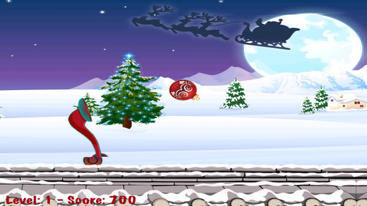 免費下載遊戲APP|Christmas Elves Bowling Madness - Ornament Ball Shooting Game app開箱文|APP開箱王