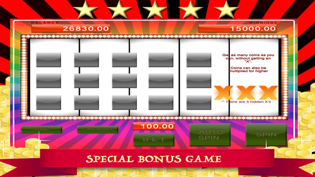 【免費遊戲App】AAA Aces 777 Classic Vegas Slots-APP點子