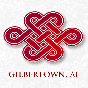 Legacy Hospice of the East - Gilbertown, AL LOGO-APP點子