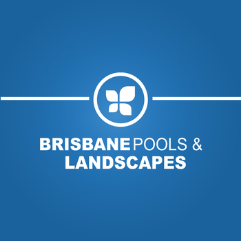 BrisbanePools&Landscape 商業 App LOGO-APP開箱王