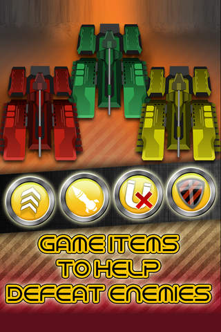Age Of Drag Fighters Monster Truck Madness screenshot 2