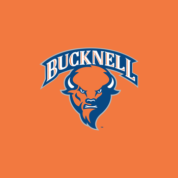 Bucknell Bison for iPad 2014 LOGO-APP點子