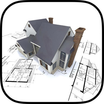 Ranch House Plans Gallery LOGO-APP點子