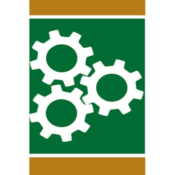 Bank of Industry Nigeria SME App LOGO-APP點子