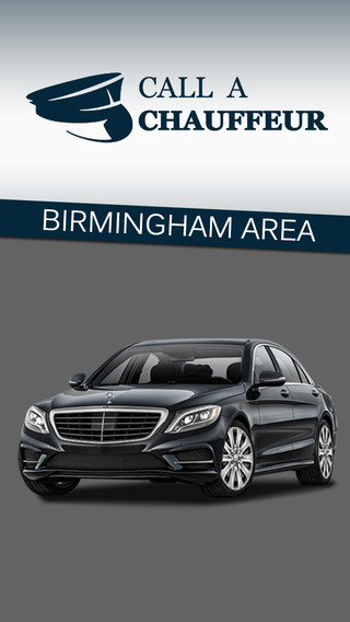 免費下載商業APP|Call A Chauffeur Manchester app開箱文|APP開箱王