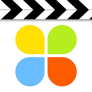 Photo2Video - Make video and digital photo albums LOGO-APP點子