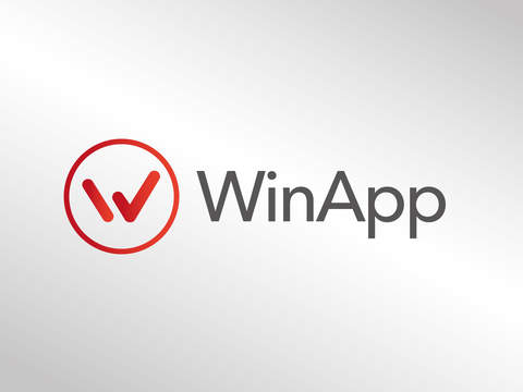 免費下載娛樂APP|WinApp app開箱文|APP開箱王
