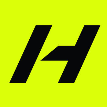 Hyper Racing Trackside Companion 運動 App LOGO-APP開箱王