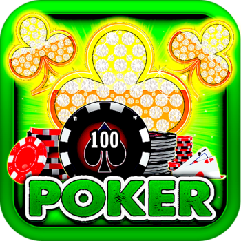 Joy Diamond Poker Texas Play Face Starts Holdem Live Casino Free Poker HD Pro Edition LOGO-APP點子