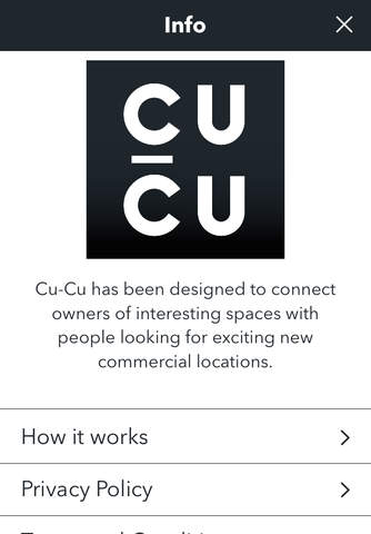 Cu-Cu screenshot 4
