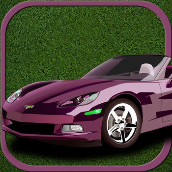 Where's My Car - Super Cool Puzzles LOGO-APP點子