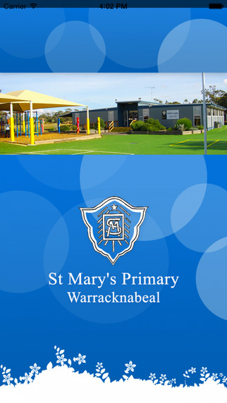 免費下載教育APP|St Mary's Warracknabeal - Skoolbag app開箱文|APP開箱王