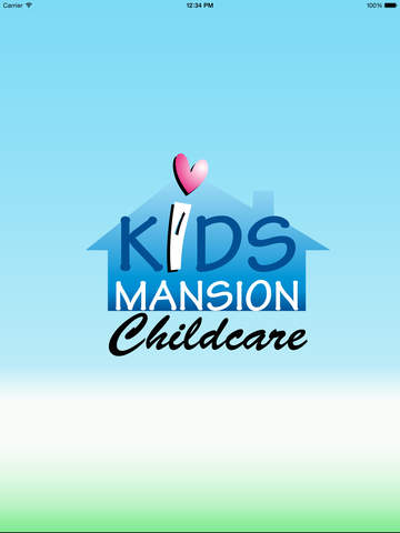 免費下載生產應用APP|Kids Mansion Childcare App app開箱文|APP開箱王