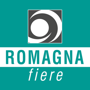 Romagna Fiere 娛樂 App LOGO-APP開箱王
