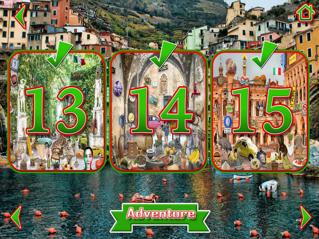 play find hidden objects games online free play find hidden objects games online free