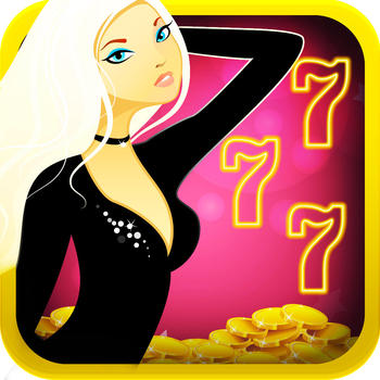 Pretty Lady Casino Pro 遊戲 App LOGO-APP開箱王