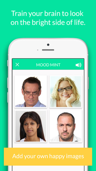 免費下載健康APP|Mood Mint - Boost Your Mood app開箱文|APP開箱王