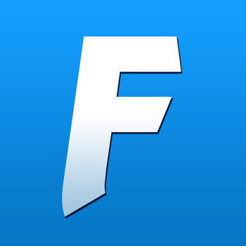 Fitner 健康 App LOGO-APP開箱王