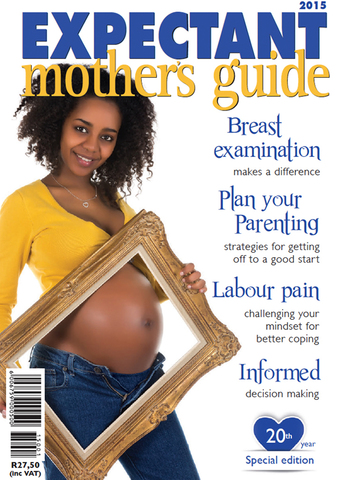 免費下載書籍APP|Expectant Mother’s Guide app開箱文|APP開箱王