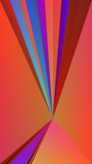 【免費攝影App】Crystals Wallpaper-APP點子