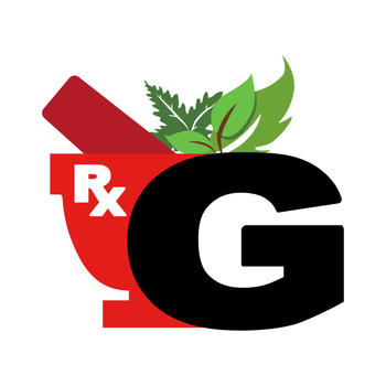 Gwinnett Drugs LOGO-APP點子