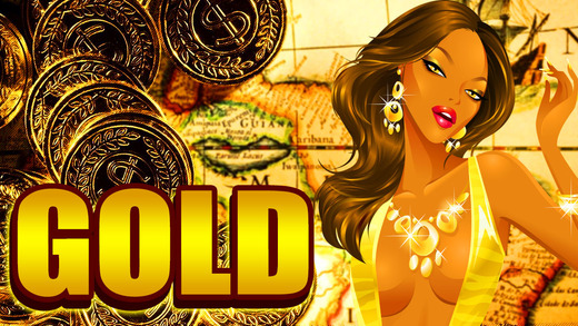 Scatter the Gold Slots Free in Las Vegas Play Spin Win Wild Casino