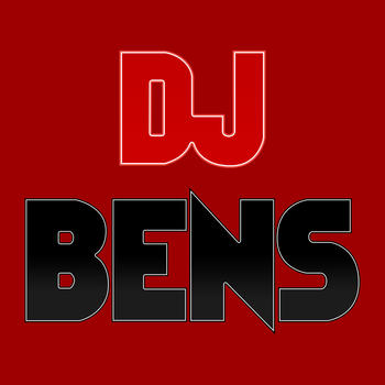 Dj Bens LOGO-APP點子