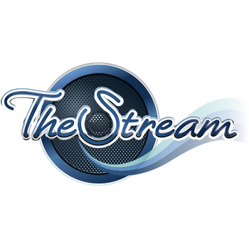 TheValleyStream Radio LOGO-APP點子