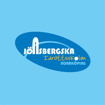 Jönsbergska LOGO-APP點子