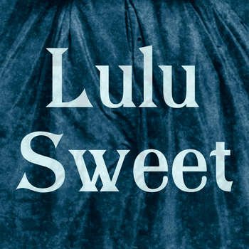 Lulu Sweet: A Gold Rush Tale in 8 Acts 攝影 App LOGO-APP開箱王