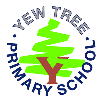 Yew Tree Community Primary School LOGO-APP點子