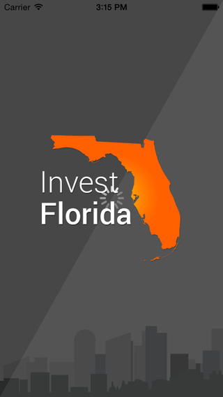 Invest Florida - Real Estate Show