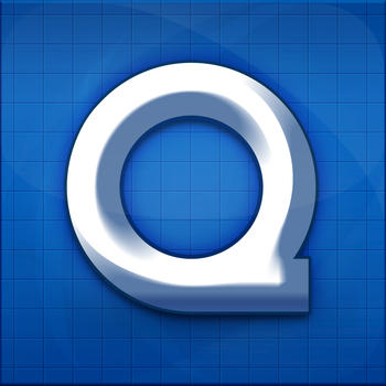 QuickBrowser --The best Browser on your mobile LOGO-APP點子