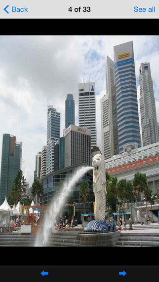 免費下載旅遊APP|Singapore Offline Travel Explorer app開箱文|APP開箱王