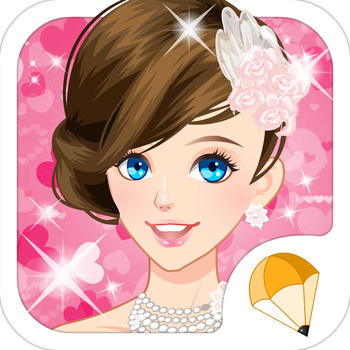 Princess Lovers 遊戲 App LOGO-APP開箱王