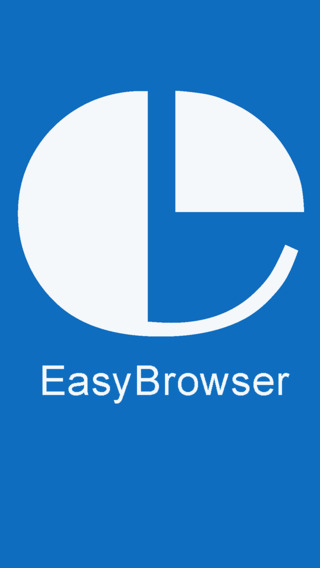 Easy-Browser