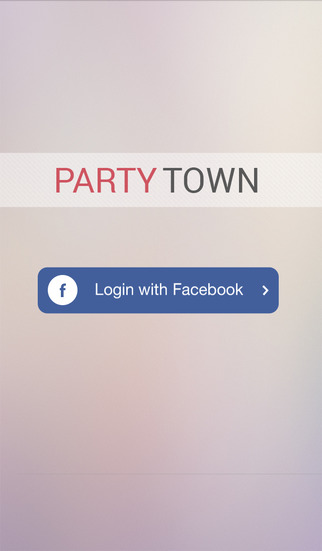 免費下載生活APP|Partytown for iPhone app開箱文|APP開箱王