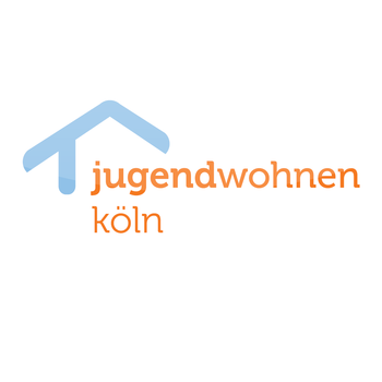 Jugendwohnen Köln LOGO-APP點子