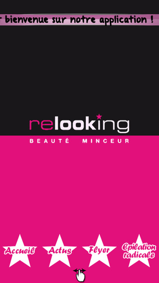 免費下載健康APP|Relooking Beauté Minceur app開箱文|APP開箱王