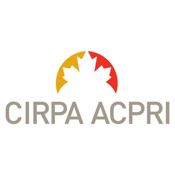 CIRPA-ACPRI 教育 App LOGO-APP開箱王
