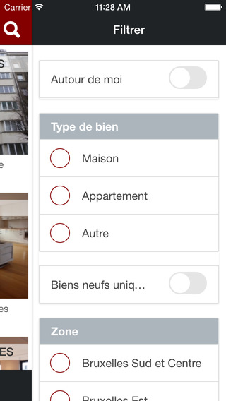 免費下載商業APP|Immobilière Le LION app開箱文|APP開箱王
