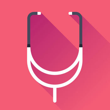 Breast Cancer Staging Calculator LOGO-APP點子