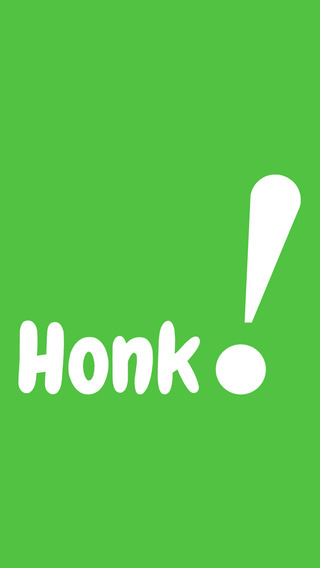 免費下載旅遊APP|Honk! Transit app開箱文|APP開箱王